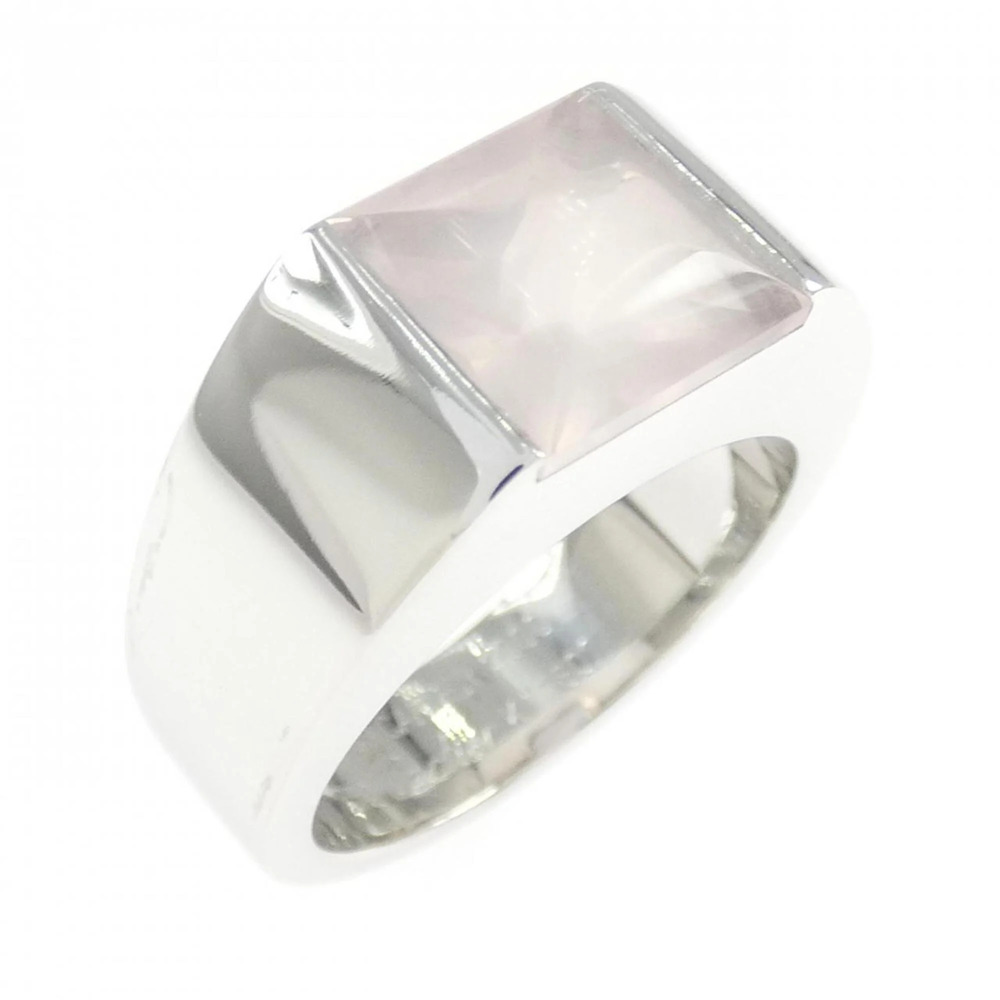 CARTIER Authentic Silver Ring - Picture 1 of 5